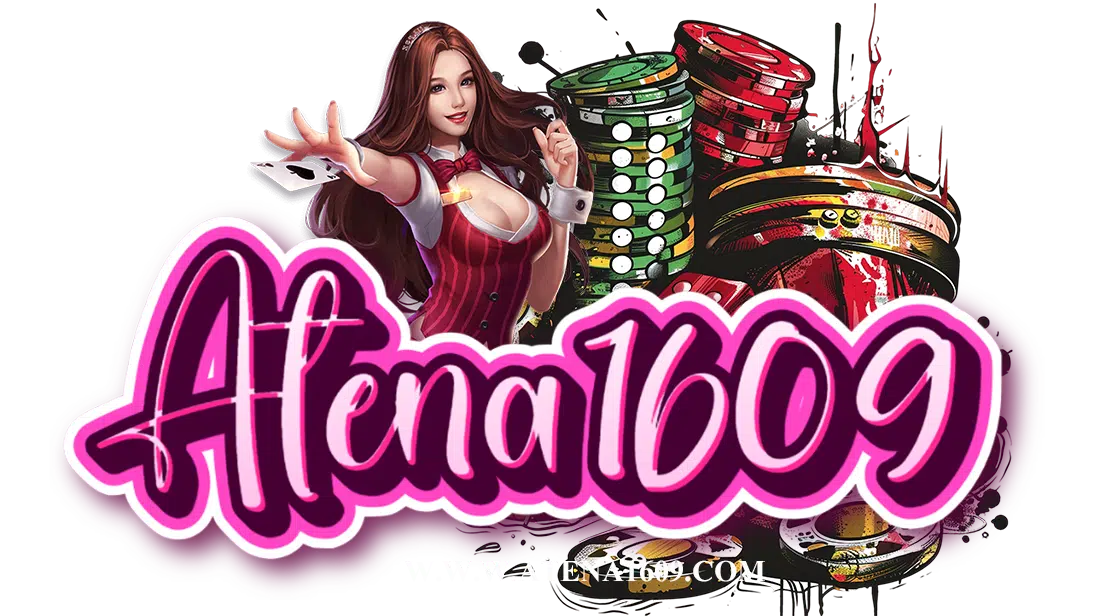 atena1609